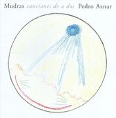 Mudras Canciones de a Dos