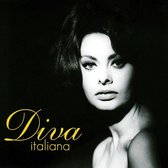 Diva Italiana [ZYX]
