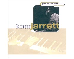 Priceless Jazz Collection