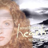 Helen O'Hara - Southern Hearts (CD)