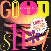 Good Sh*t, Vol. 1: 100% Pure Hits of the 60s
