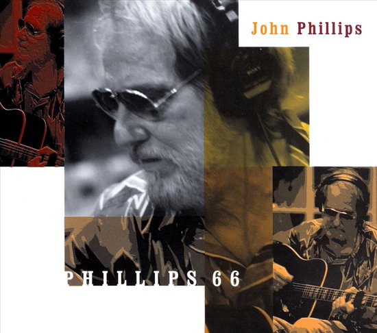 Phillips 66