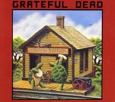 Terrapin Station: Remastered
