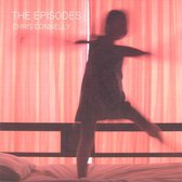 The Episodes (CD)