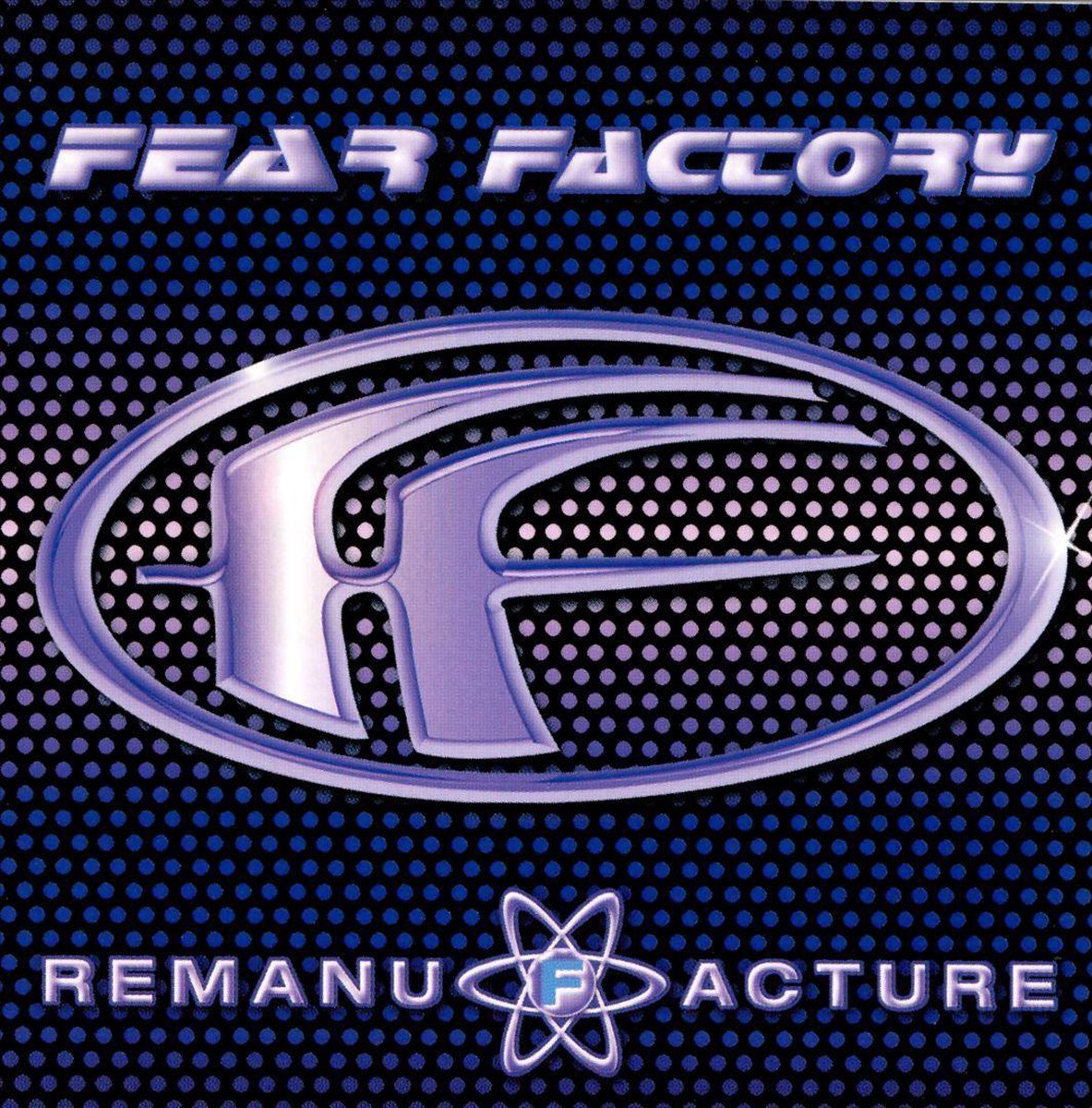 Remanufacture