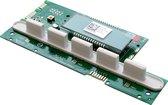 Bulex Themaclassic C24 / 25 / 28E - 30 interfacekaart