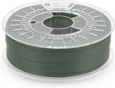 extrudr PLA NX2 filament leger groen / military green 1.75 (Matteforge vervanger) 1.1kg