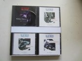 8 CD Box Jazz Masters