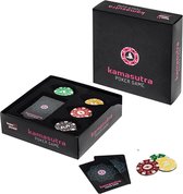 Kama Sutra Poker Game - (ES, PT, SE, IT)
