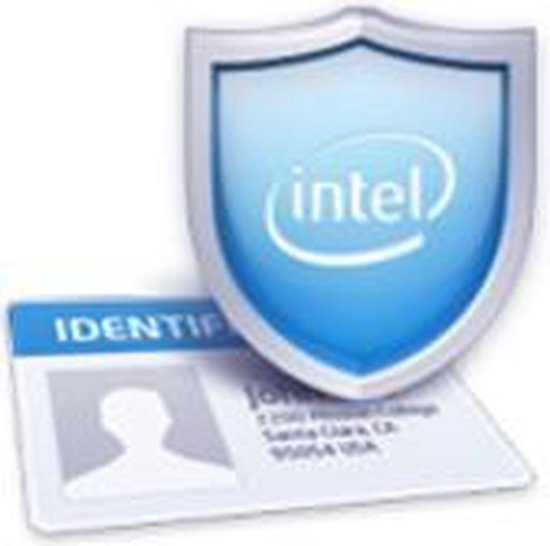 Pavilion 27-d0006nd - Intel Core i7 - 16GB - 1TB SSD - Alles-in-één-PC - Zilver