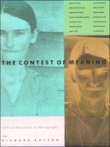 The Contest of Meaning