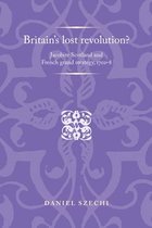 Politics, Culture and Society in Early Modern Britain - Britain's lost revolution?