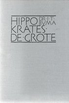 Hippokrates de grote