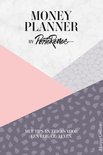 Last ned Money Planner-boken PDF Gratis