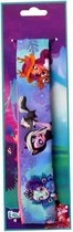 Enchantimals Elastic Headband