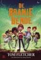 foto van De Braniebende