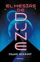 El mesias de Dune / Dune Messiah