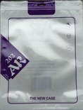 Product afbeelding  7
