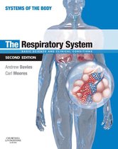 Systems of the Body - The Respiratory System