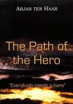 The path of the Hero