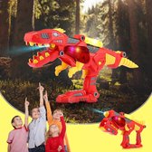Speelgoed Jongens-Speelgoed Meisje-Speelgoed bouwblokken -Speelgoed  bouwstenen-Speelgoed jongens vanaf 3 jaar, fidget toys