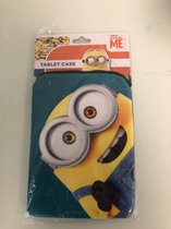 Despicable Me - Tablethoes