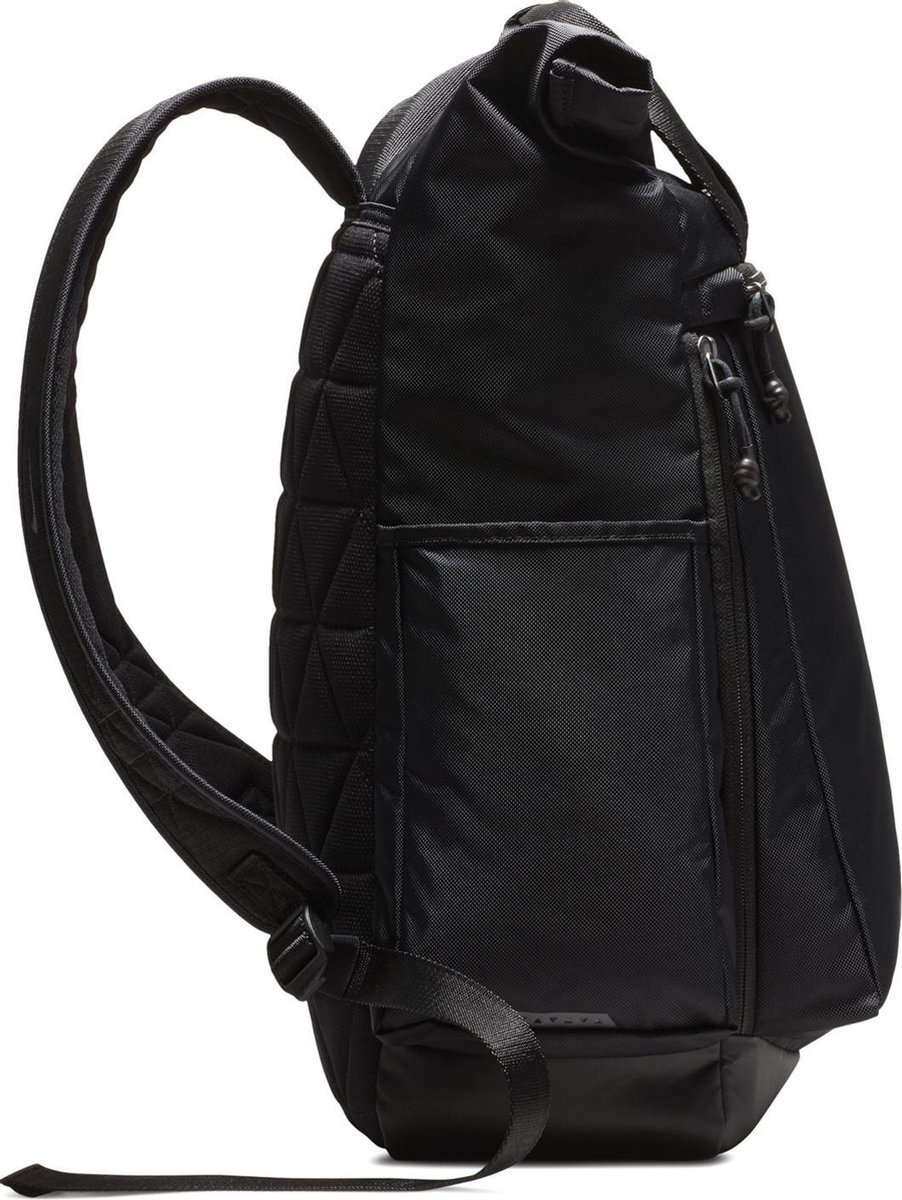 Nike vapor energy 2.0 training backpack