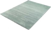 Vloerkleed Topas 330-30 Ice Blue-120 x 170 cm