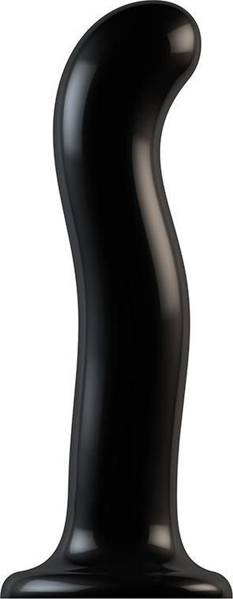 Goedkoopste Strap-On-Me - P&G Spot Dildo XL