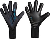 Adidas X GL Pro Gresix Black Keepershandschoenen - Maat 7