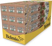 Belmio koffiecups - GUATEMALA capsules - 120 stuks