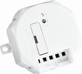 Sun Blinds Switch ASUN-650 BE/FR