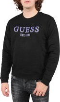 GUESS Truien en vesten heren kopen? Kijk snel! | GUESS Truien & Vesten kopen? Kijk snel! |