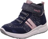 Superfit sneakers merida Marine-34