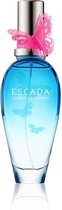 Escada - Turquoise Summer - Eau De Toilette - 7ML