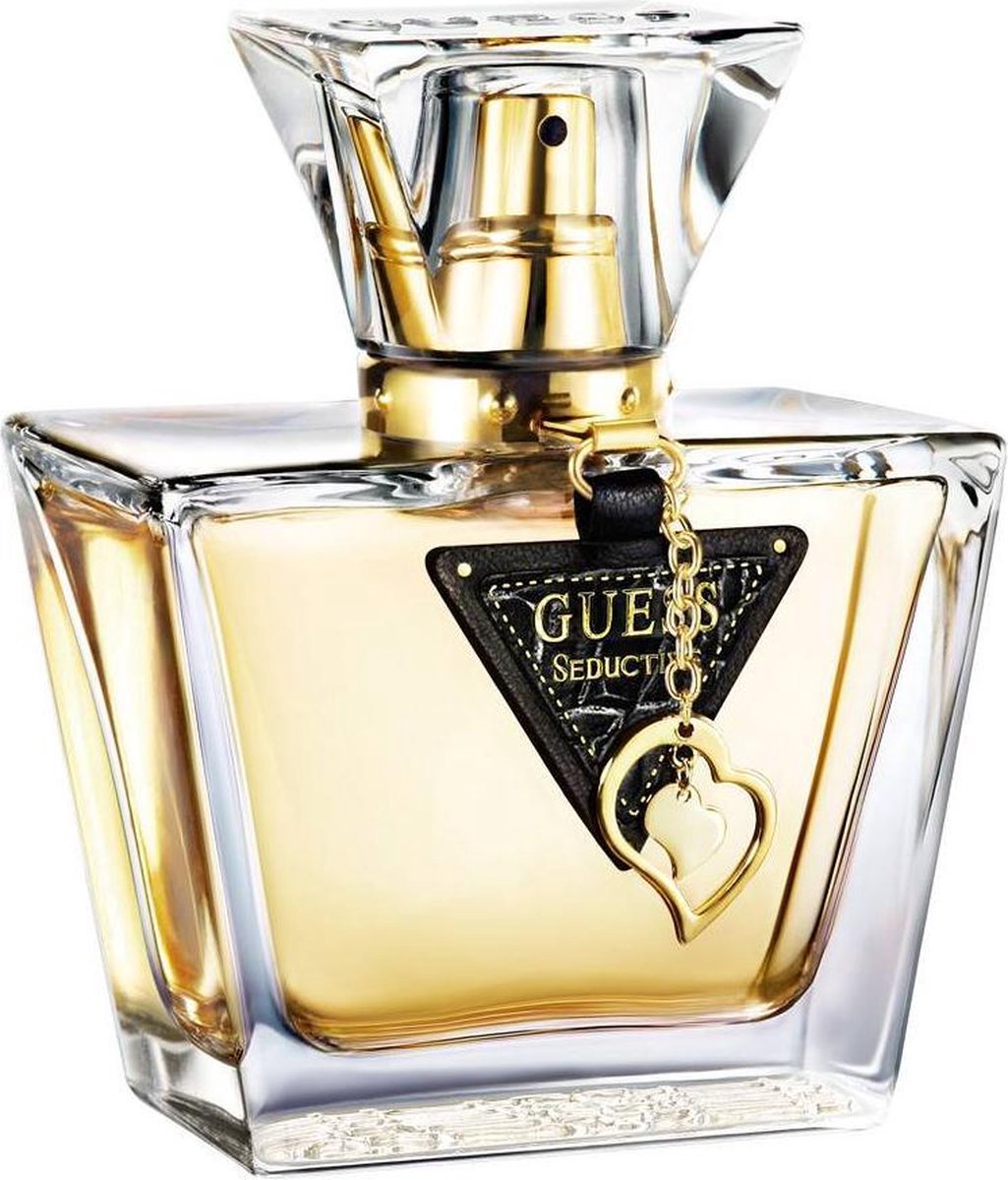 guess seductive 50