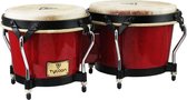 Tycoon: Supremo Series Red Bongos