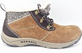Merrell kamorl chlll chukka maat 37