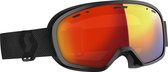 Scott Skibril Muse Pro LS - Light Sensitive Red Chrome - Unisex - Maat OSFA
