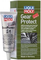 Liqui Moly Gear protect 80 ml