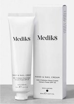 Medik8 B5 Hand & Nail Cream