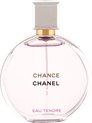 Chanel Chance Eau Tendre - 100 ml - eau de parfum vaporisateur spray