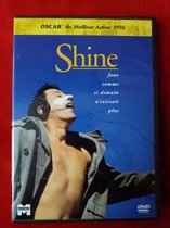 Shine