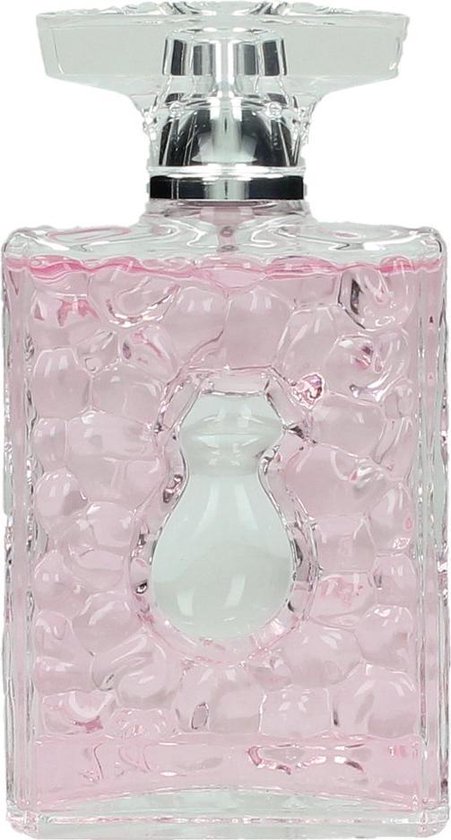 Salvador Dali DaliA Eau de Toilette for women