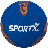SportX Voetbal Blueprint 330-350gr