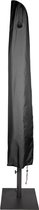 Cov'Up Parasolhoes - 210x35 - Zwart - Inclusief 2 jaar garantie