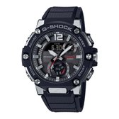 G-Shock Limited Edition G-Steel horloge  - Zwart