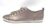 Gabor Shada - Beige - Maat 37