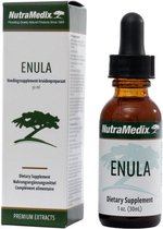 Nutramedix Enula Microbial Defense P1 - 30 ml