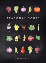 Seasonal Soups